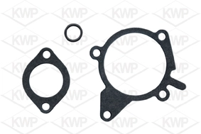 KKY0115010D