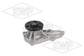 19200R40A01