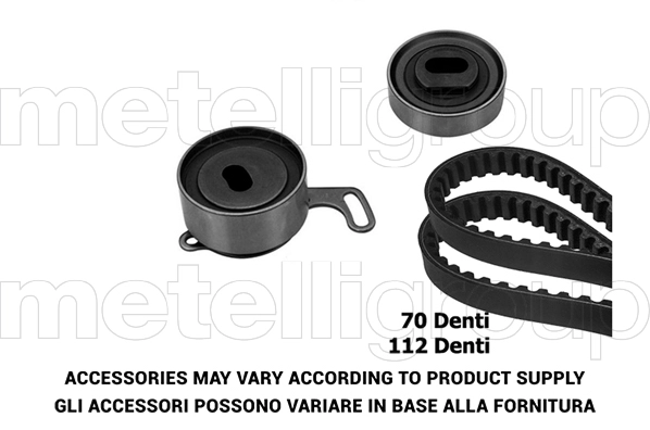 TW122
