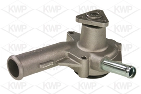 EPW71