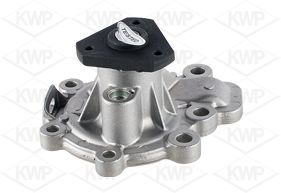 P5PW15010B