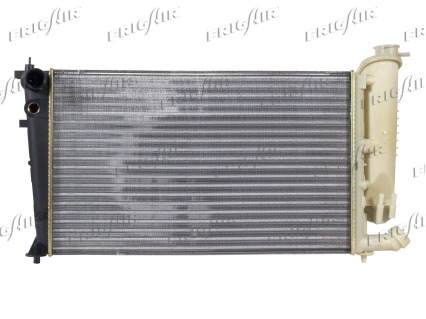 1301QN