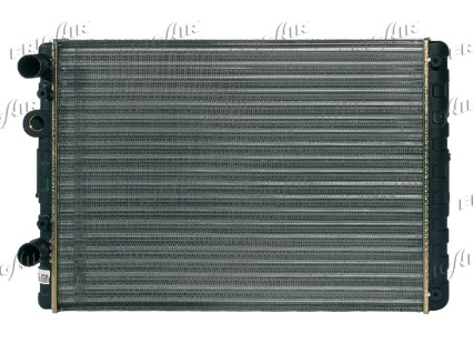 0110.3047