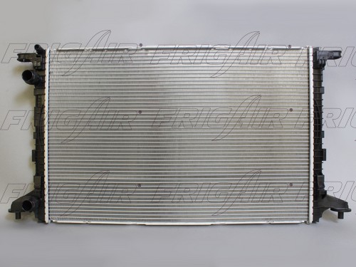 8W0121251J