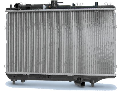B6S715200E