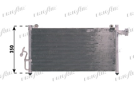 BK2K61480B