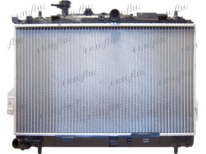 25310-3A206