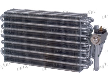 702.30020