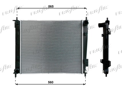 25310-2K700