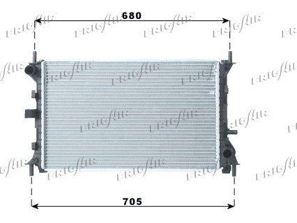 2S418C342BA