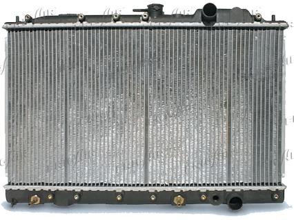 MB356555