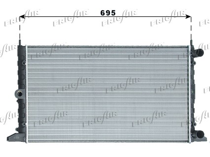 7M0121253B