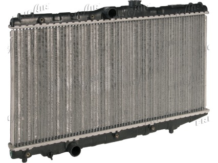 1640011191
