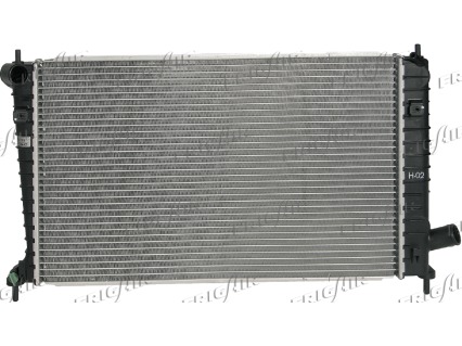 32019619