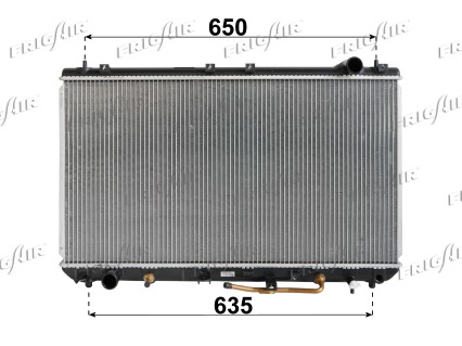 1640020090