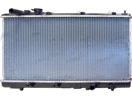 B6DD15200B