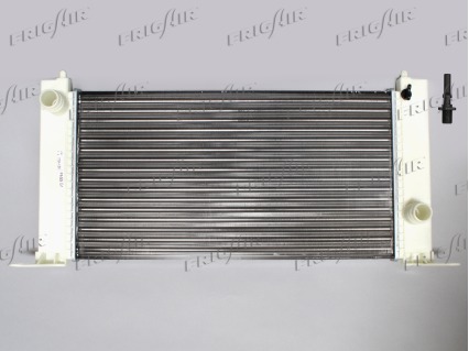 K46799894