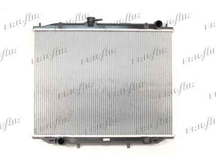 2145007F000