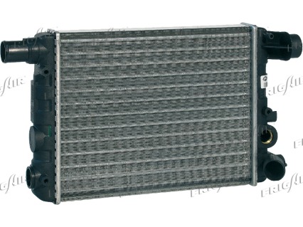 K46521746