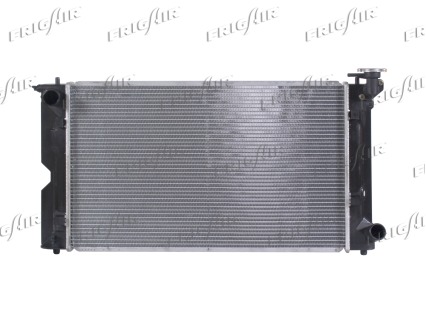 16400-6A290