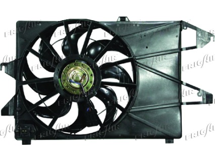 3S718C607BC