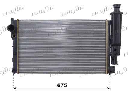 1301ZF