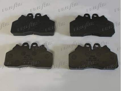 PD04.806
