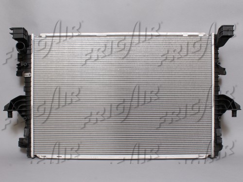 7E0121253D