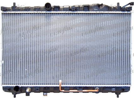 253103A000