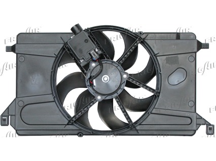 Z60115025A