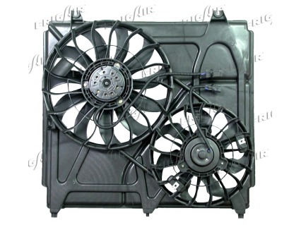 977863E600