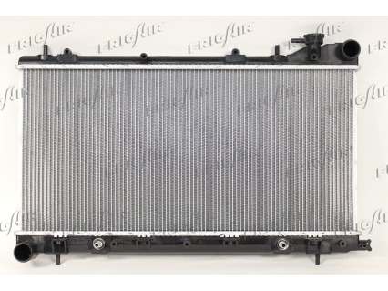 45199FC021