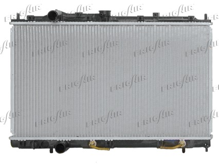 DMX102103
