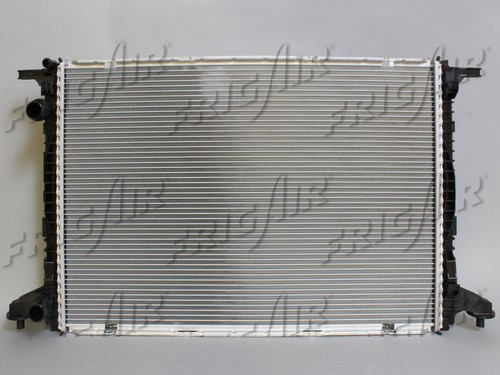 8W1 212 51L