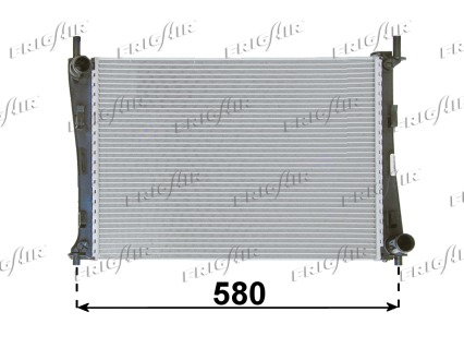 4S6H8005DA