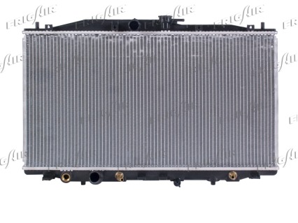 19010RBA901