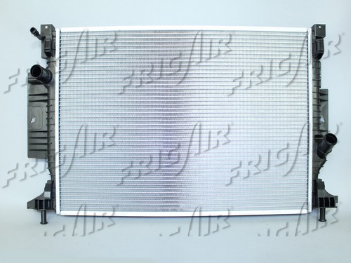 0105.3126