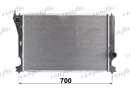 164000R010