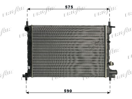 1E0715200