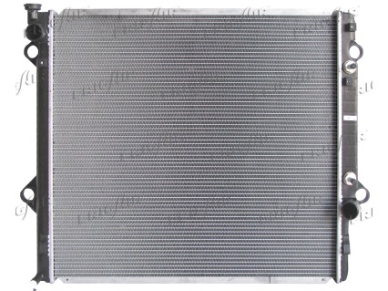 16400-30142