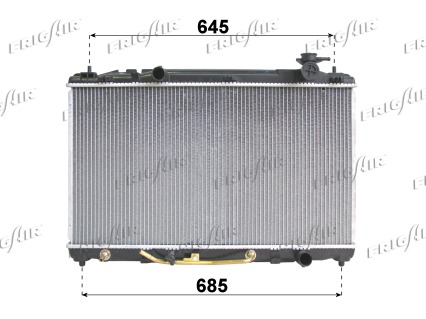 1640028630