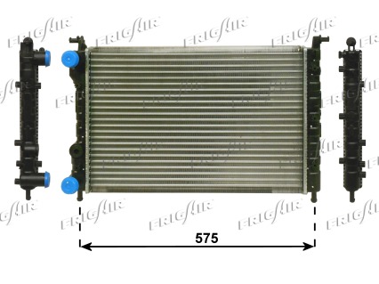 K46750718