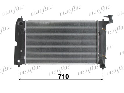 16400-0D220