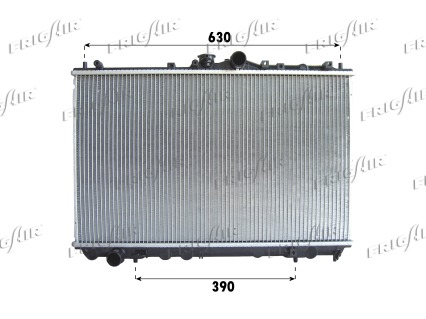 XB925637