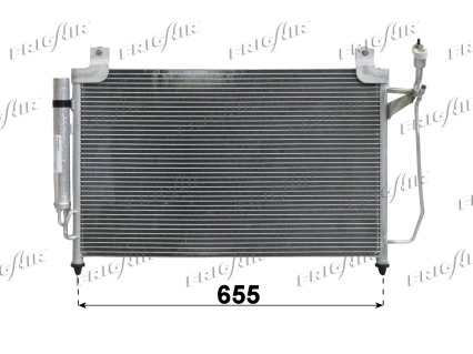 EHY46148Z