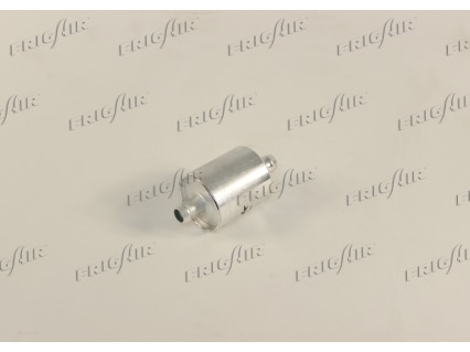FL99.402