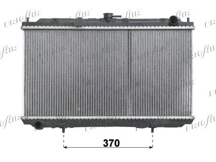 21410BN301