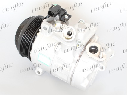 940.30304
