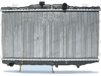 1640016010