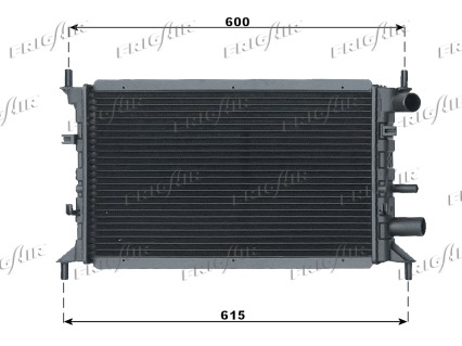 91AB 8005 AF